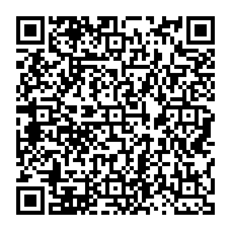 vCard 79237737290