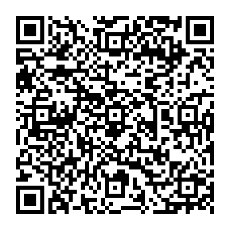 vCard 79237737291
