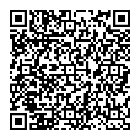 vCard 79237737296