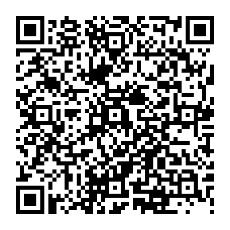 vCard 79237737297