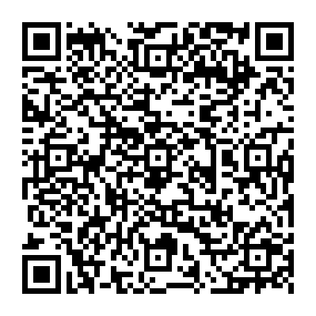 vCard 79237737298