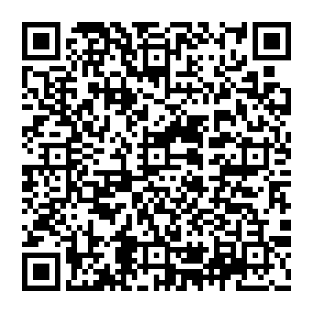 vCard 79237737304