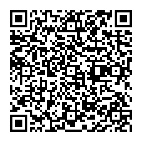vCard 79237737305