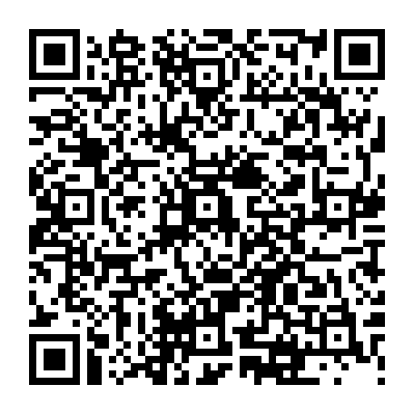 vCard 79237737306