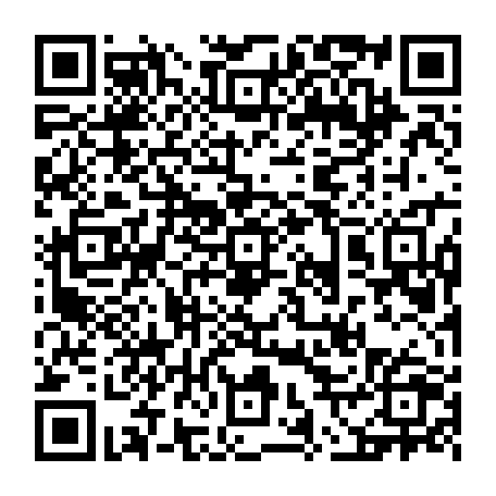 vCard 79237737307