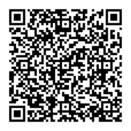 vCard 79237737309