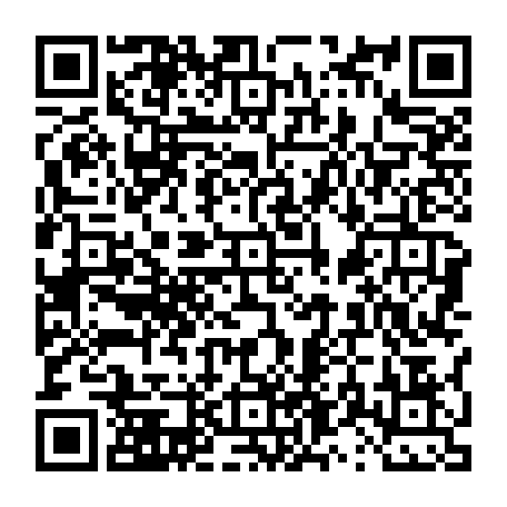 vCard 79237737314