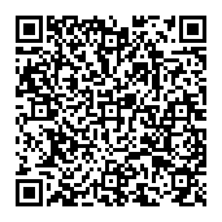 vCard 79237737316