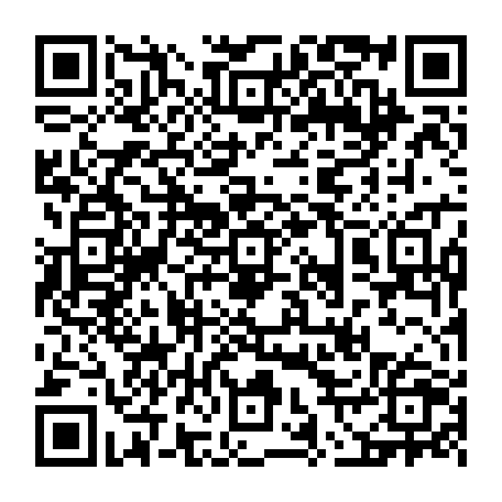 vCard 79237737317