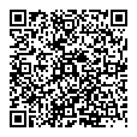 vCard 79237737318