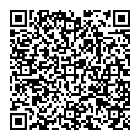 vCard 79237737320