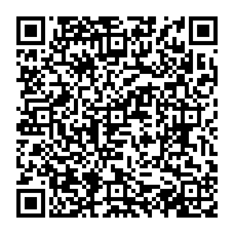 vCard 79237737323