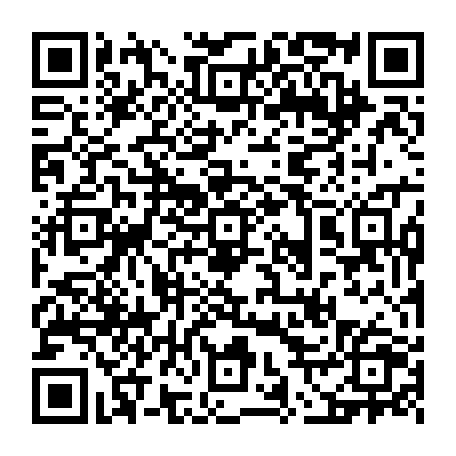 vCard 79237737324