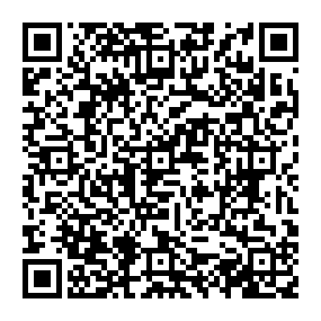 vCard 79237737328