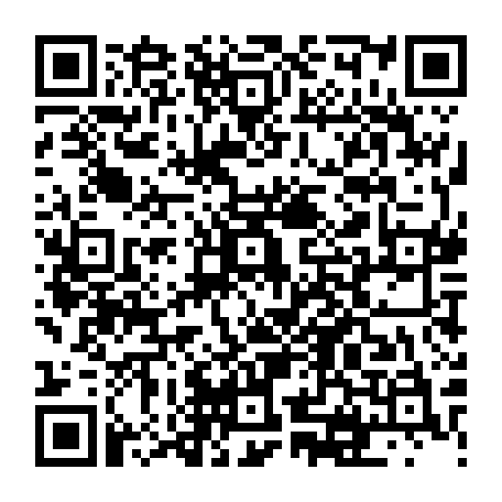 vCard 79237737329