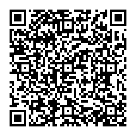 vCard 79237737330