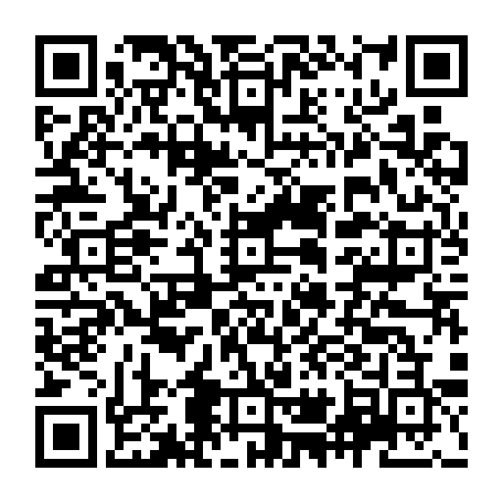 vCard 79237737331