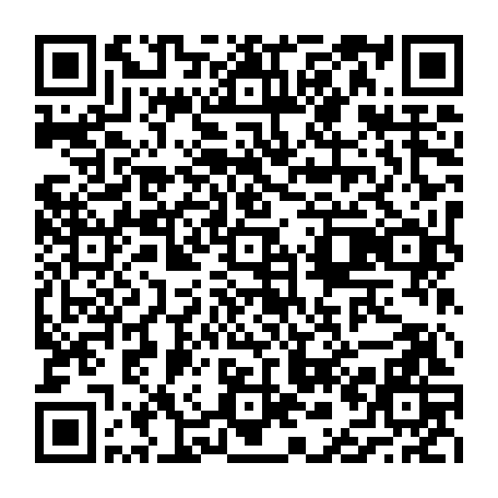 vCard 79237737332