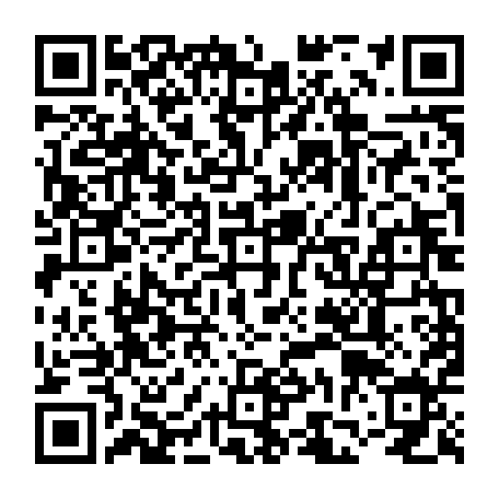 vCard 79237737334
