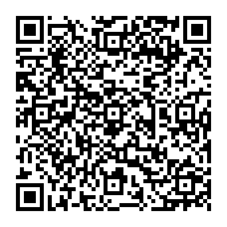 vCard 79237737335