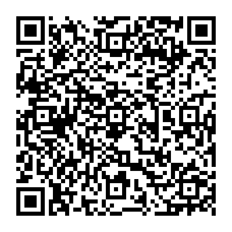 vCard 79237737336