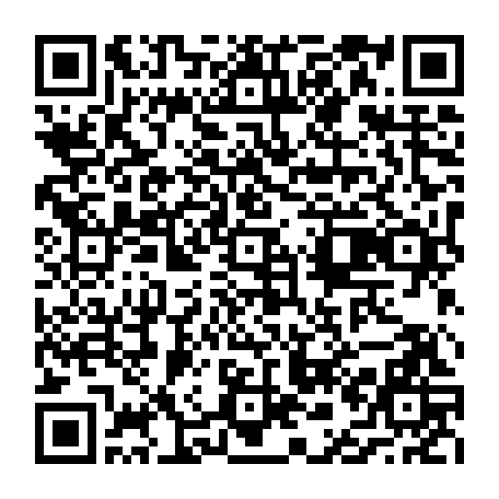 vCard 79237737337