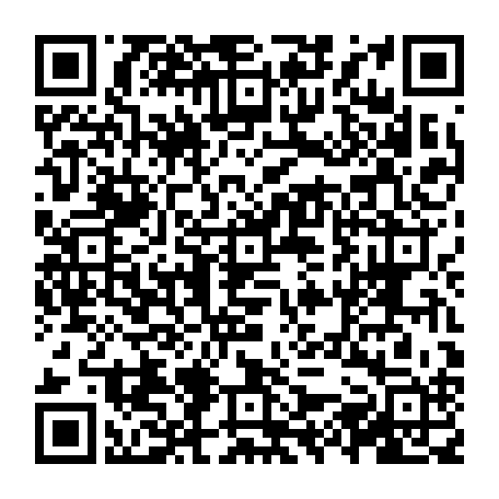 vCard 79237737339
