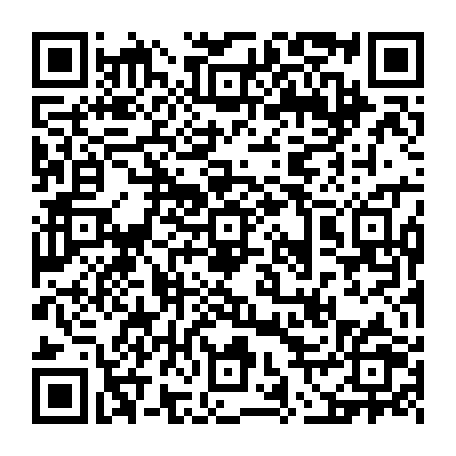 vCard 79237737341
