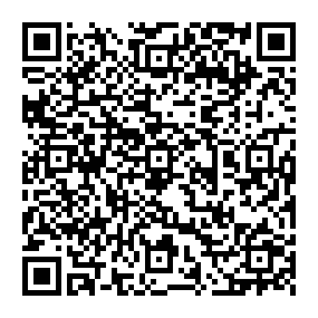 vCard 79237737344