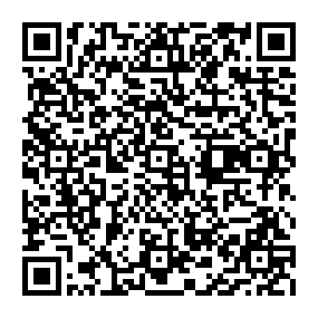 vCard 79237737346
