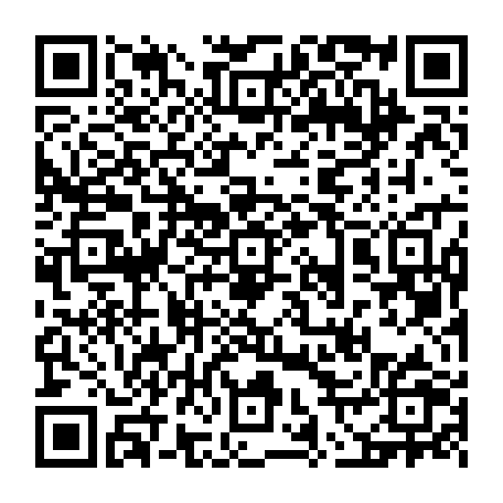 vCard 79237737347