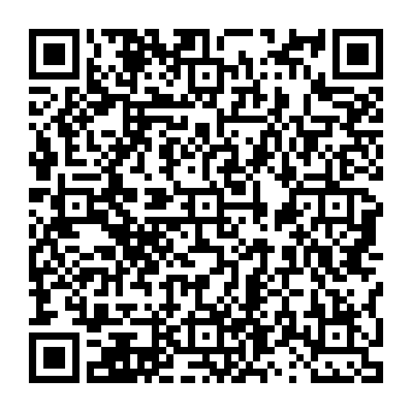 vCard 79237737348
