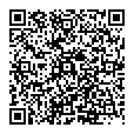 vCard 79237737350
