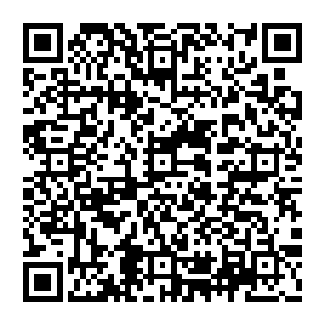 vCard 79237737353