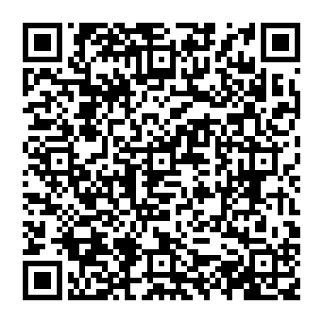 vCard 79237737356