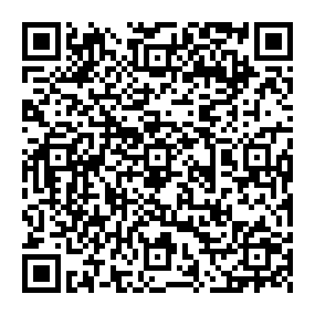 vCard 79237737357