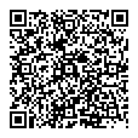 vCard 79237737358