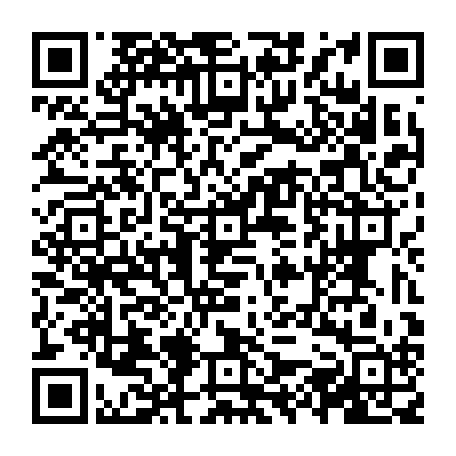 vCard 79237737362