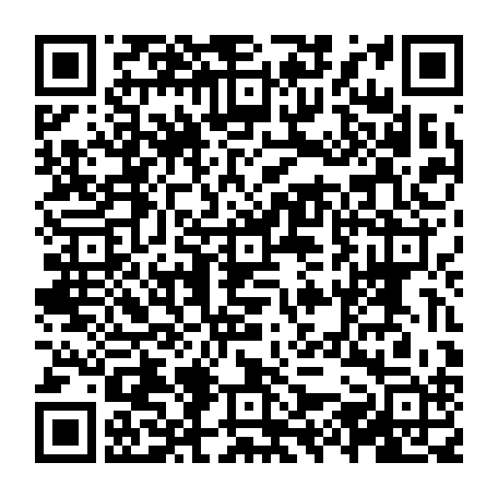 vCard 79237737363