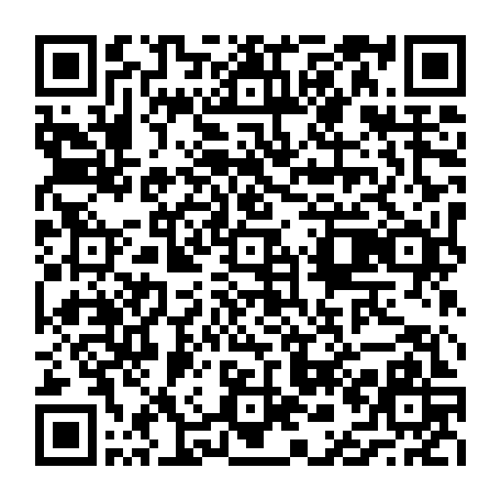 vCard 79237737365