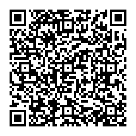 vCard 79237737367