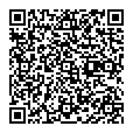 vCard 79237737368