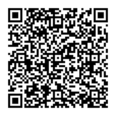 vCard 79237737369