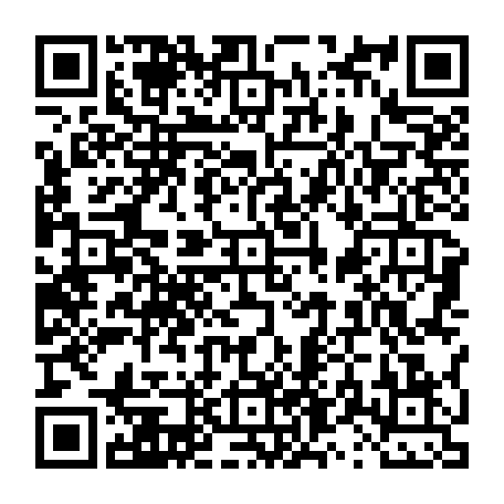 vCard 79237737370