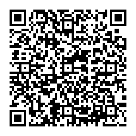 vCard 79237737373
