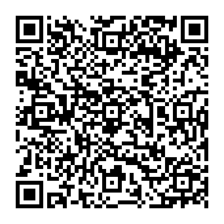vCard 79237737374