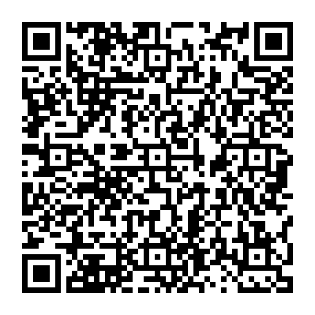 vCard 79237737375
