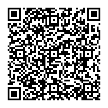 vCard 79237737378