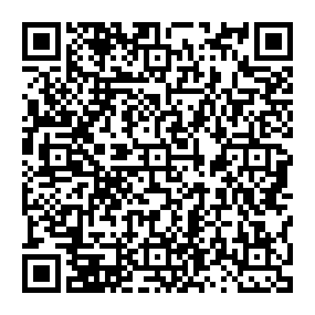vCard 79237737380