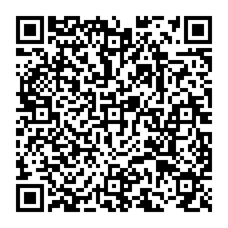 vCard 79237737381